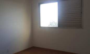 Imagem 6: Apartamento para venda possui 88 metros quadrados com 2 quartos em Liberdade - São Paulo