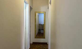 Imagem 4: Ótimo Apartamento de 3 quartos Bairro Camargos!!!!