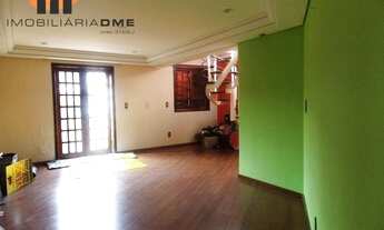 Imagem 4: Apartamento Triplex 4 Quartos (2 Suítes) venda Água Verde - Curitiba