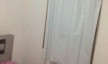 Imagem 3: Agora é a hora, reservas abertas