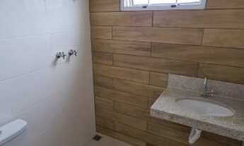 Imagem 10: Prédio individual, elevador, Apto 02qtos, suíte, 02 vagas, Novo Eldorado