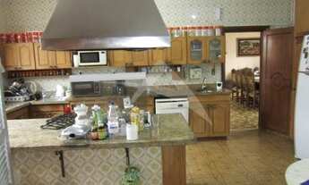 Imagem 5: Casa - Jardim Chapadao - Campinas