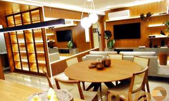 Imagem 7: GOIâNIA - Padrão - Setor Pedro Ludovico