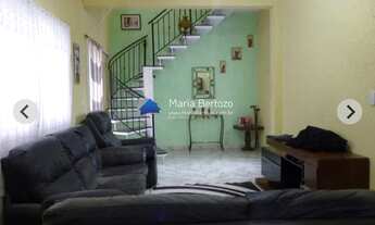 Imagem 4: Casa no Condomínio em Santa Isabel