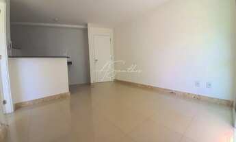 Imagem 6: APARTAMENTO RESIDENCIAL em SALVADOR - BA, ONDINA