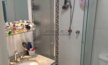 Imagem 7: SãO PAULO - Apartamento Padrão - Vila da Saúde