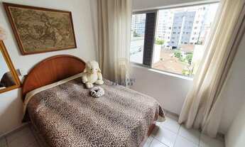 Imagem 5: Kitnet no Centro de Balneário Camboriú/SC