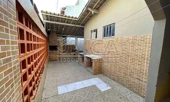 Imagem: Compre belíssima casa no Condomínio Portal