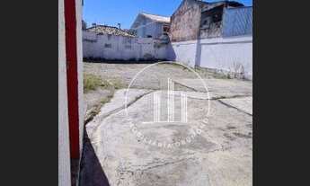 Imagem 5: Terreno à venda, 264 m² por R$ 960.000,00 - Kobrasol - São José/SC