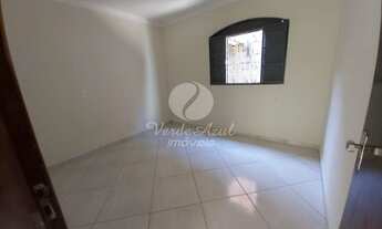 Imagem 4: Casa - Parque Jambeiro - Campinas