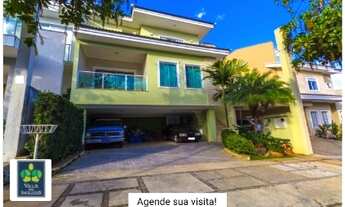 Imagem 2: Condomínio Villa dos Inglezes - Sorocaba - SP