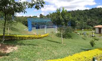 Imagem 6: Casa a venda no Condomínio Terras de Atibaia I em Atibaia