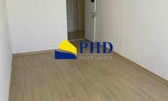 Imagem 7: RIO DE JANEIRO - CONJUNTO COMERCIAL/SALA - CENTRO