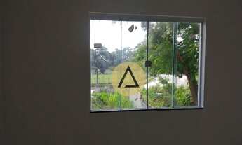 Imagem 7: Casa com 2 dormitórios à venda, 85 m² por R$ 240.000,00 - Residencial Rio Das Ostras - Rio