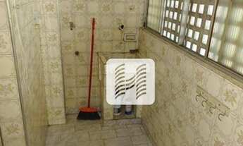 Imagem 6: Apartamento com 2 dormitórios para alugar, 70 m² por R$ 1.100,00/mês - Ipiranga - São Paul