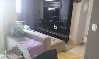 Imagem 4: Lindo apartamento para venda com 68mts², sala ampliada e 2 dormitórios na Mooca - SP