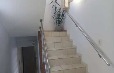 Imagem 5: Sobrado para venda tem 250 metros quadrados com 3 quartos em Vila Aricanduva - São Paulo