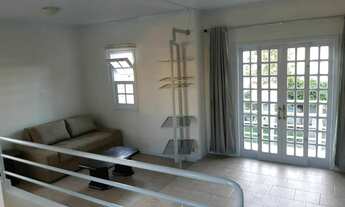 Imagem 3: ALUGA-SE APARTAMENTO