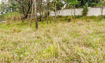 Imagem 3: Terreno para Venda em Jarinu, Bairro Figueira Branca