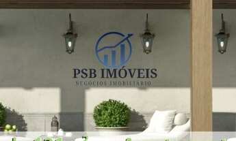 Imagem 4: Vendo apartamento Garden no Seminário R$ 1.561.000,00