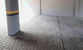 Imagem 4: Apartamento à venda em Sorocaba/SP