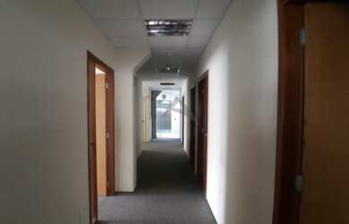 Imagem 5: Sala - Techno Park - Campinas