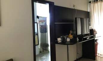 Imagem 5: Linda Casa na Rua 12, próximo ao Shopping Vip Mall