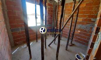 Imagem 7: Casa Duplex Construção 3 suítes à venda no Itapebussu, Guarapari-ES - Realize Negócios Imo