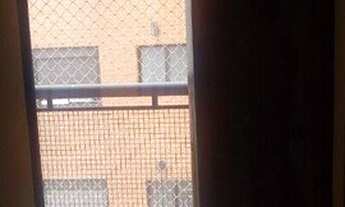 Imagem 7: Apartamento com 2 dormitórios para alugar,Vila Leopoldina