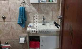 Imagem 7: Uma ótima casa de 4 Quartos em Braz de Pina