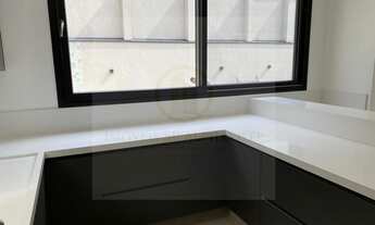 Imagem 3: Casa em Condomínio para Venda em Barueri, Centro Comercial Jubran, 4 dormitórios, 4 suítes