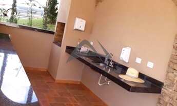 Imagem 3: Casa - Roncáglia - Valinhos