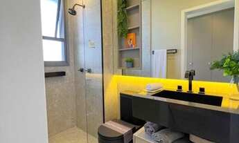 Imagem 4: LINDA CASA EM ALPHAVILLE - SANTANA DE PARNAÍBA - SP