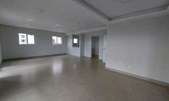 Imagem 4: 2 Dormitórios | Chaves Na Mão | 158 Mil de Entrada