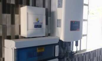 Imagem 4: Vendo imóvel Galpão / depósito com 2 vagas na garagem