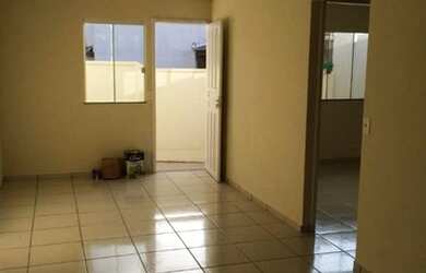 Imagem 3: Casa vila bela Casa com 2 dormitórios