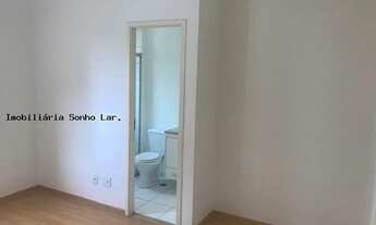 Imagem 7: Apartamento para Venda em Osasco, Umuarama, 2 dormitórios, 1 suíte, 2 banheiros, 1 vaga