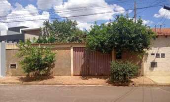 Imagem: Vendo casa Porto Canoa