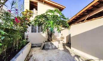 Imagem 3: Casa 2 dormitórios nova em Condomínio Fechado Mar Verde