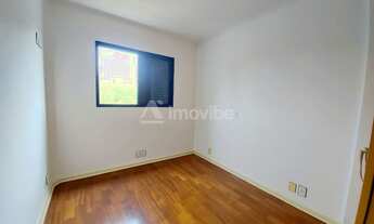 Imagem 7: APARTAMENTOAMERICANA