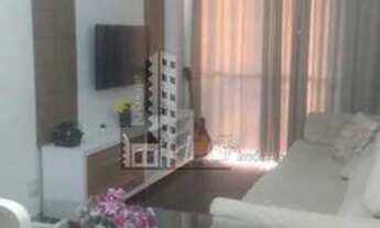 Imagem 4: Excelente Apartamento de 02 Quartos em Irajá