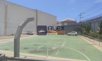 Imagem 5: Galpão com 8000 m2 - Benfica