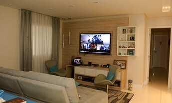 Imagem 3: Venda Apartamento com 4 dormitórios