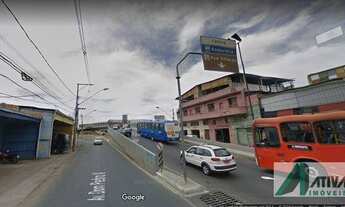 Imagem 6: Prédio à venda, 800 m² por R$ 1.000.000,00 - Carlos Prates - Belo Horizonte/MG