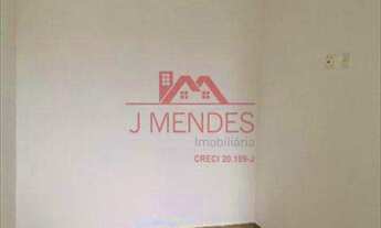 Imagem 6: Apartamento em Praia Grande bairro Tupi