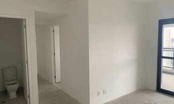 Imagem 4: Apartamento Vila Leopoldina - Novo - 3 dormitórios - 1 suíte - 2 vagas