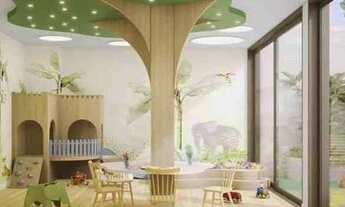 Imagem 5: Apartamento para venda possui 76 metros quadrados com 2 quartos em Botafogo - Rio de Janei