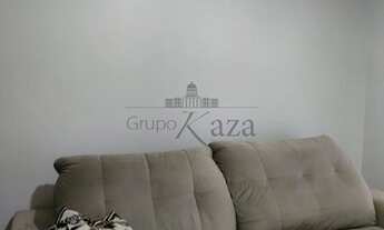 Imagem 6: Casa para aluguel com 125 metros quadrados com 2 quartos