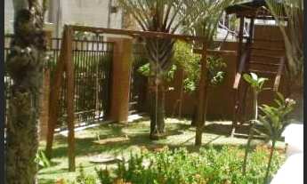 Imagem 2: Apartamento para venda tem 317 metros quadrados com 4 quartos em Meireles - Fortaleza - CE