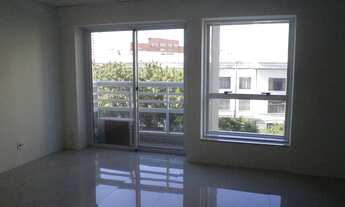 Imagem 5: Sala Comercial para Alugar de 42m2 na Liberdade -São Paulo-SP